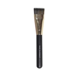 Trina Artist Düz Yapılı Eyeliner Fırçası
