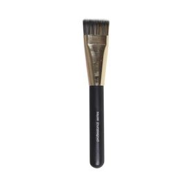 Trina Artist Düz Yapılı Eyeliner Fırçası