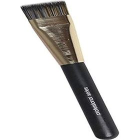 Trina Artist Düz Yapılı Eyeliner Fırçası