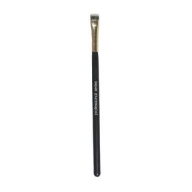 Trina Artist Düz Yapılı Eyeliner Fırçası