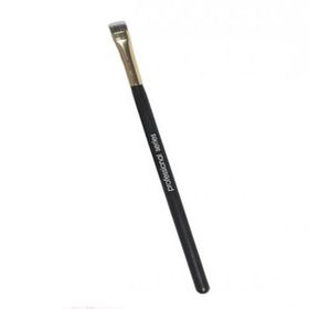 Trina Artist Düz Yapılı Eyeliner Fırçası