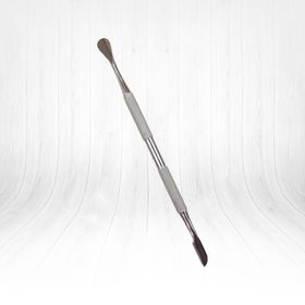 Trina Metal Kronk 5057 Tırkak Eti Sıyırıcı
