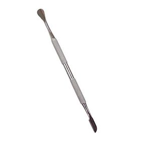 Trina Metal Kronk 5057 Tırkak Eti Sıyırıcı