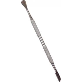 Trina Metal Kronk 5057 Tırkak Eti Sıyırıcı