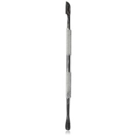 Trina Metal Kronk 5057 Tırkak Eti Sıyırıcı