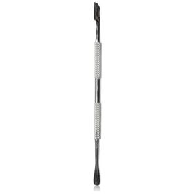 Trina Metal Kronk 5057 Tırkak Eti Sıyırıcı