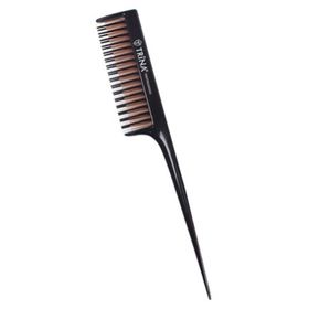 Trina Professional ABS TRNTRKXX0203 Tarak