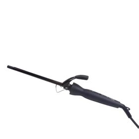 Trina Professional Seramik Kaplı 9.5 mm Saç Maşası