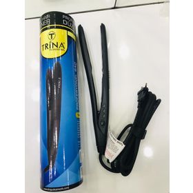 Trina RNSACDZ0070 Saç Düzleştirici