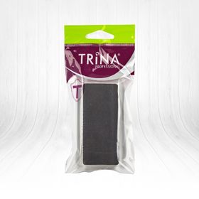 Trina Sünger Törpü