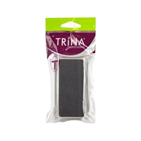 Trina Sünger Törpü