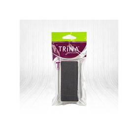 Trina Sünger Törpü