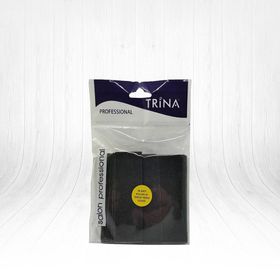 Trina TRNAYKTOYDK01 50'li Yedek Kullan At Topuk Törpüsü