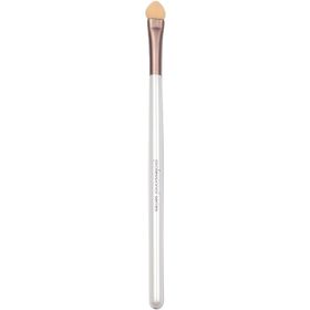 Trina TRNBRUSH0008 Far Süngeri