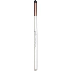 Trina TRNBRUSH0008 Far Süngeri