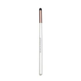 Trina TRNBRUSH0008 Far Süngeri