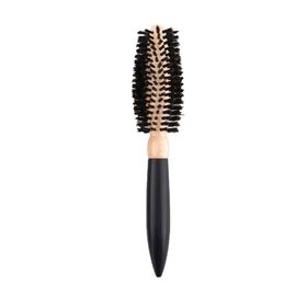 Trina TRNFIRAH0057 1 cm Ahşap Saç Fırçası
