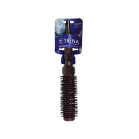 Trina TRNFIRDIAMO002 Diamond 33 mm Fön Fırçası