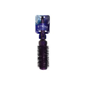 Trina TRNFIRDIAMO003 Diamond 43 mm Fön Fırçası