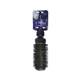 Trina TRNFIRDIAMO004 Diamond 53 mm Fön Fırçası