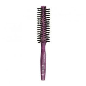 Trina TRNFIRLAV001 15 mm Fön Fırçası