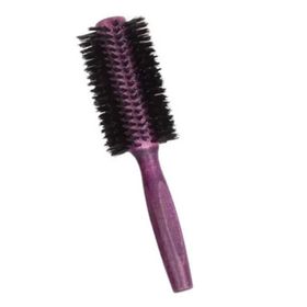Trina TRNFIRLAV005 20 mm Fön Fırçası