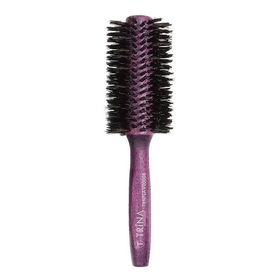 Trina TRNFIRLAV008 25 mm Fön Fırçası