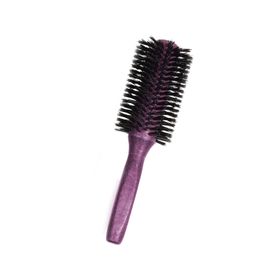 Trina TRNFIRLAV010 35 mm Fön Fırçası