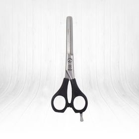 Trina TRNMKSY00001 Plastik Saplı 5,5 inç Efle Makası