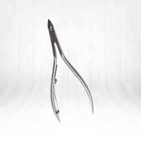Trina TRNPNSET0023 7 mm Tırnak Eti Pensi