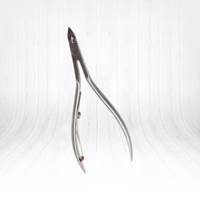 Trina TRNPNSET0023 7 mm Tırnak Eti Pensi