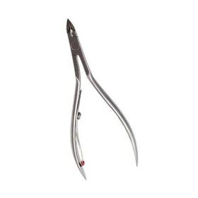 Trina TRNPNSET0023 7 mm Tırnak Eti Pensi