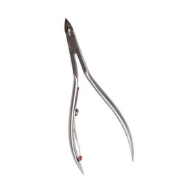 Trina TRNPNSET0023 7 mm Tırnak Eti Pensi