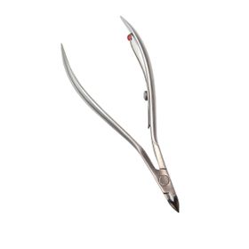 Trina TRNPNSET0023 7 mm Tırnak Eti Pensi