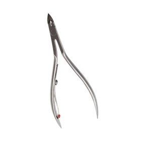 Trina TRNPNSET0023 7 mm Tırnak Eti Pensi