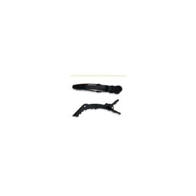 Trina TRNSACAK0016 4'lü Renkli Mat Dragon Pens Seti