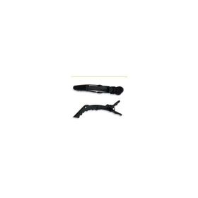 Trina TRNSACAK0016 4'lü Renkli Mat Dragon Pens Seti