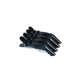 Trina TRNSACAK0016 4'lü Renkli Mat Dragon Pens Seti