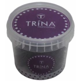 Trina TRNSACAK0061 Siyah 500 gr Tel Toka