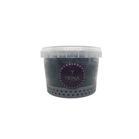 Trina TRNSACAK0061 Siyah 500 gr Tel Toka