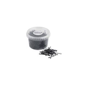 Trina TRNSACAK0061 Siyah 500 gr Tel Toka