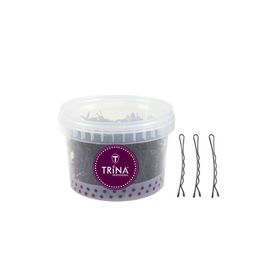 Trina TRNSACAK0061 Siyah 500 gr Tel Toka