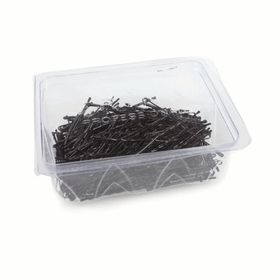 Trina TRNSACAK0061 Siyah 500 gr Tel Toka