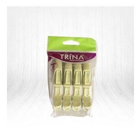 Trina TRNSACAK0206 4'lü Dragon Pens Seti