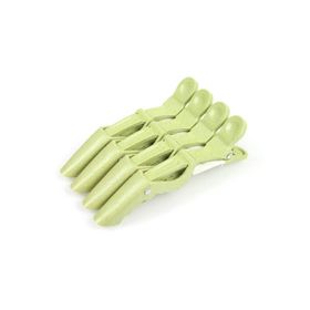 Trina TRNSACAK0206 4'lü Dragon Pens Seti