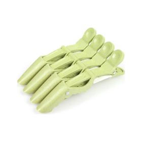 Trina TRNSACAK0206 4'lü Dragon Pens Seti