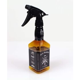 Trina TRNSACAK0211 500 ml Berber Sprey Suluk