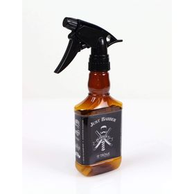 Trina TRNSACAK0212 250 ml Berber Sprey Suluk