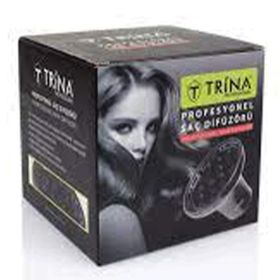 Trina TRNSACAK0213 Fön Makinesi Aparatı