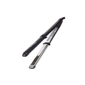 Trina TRNSACDZ0062 Profesyonel Titanium Saç Düzleştirici